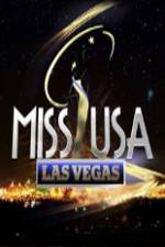 Watch Miss USA - The 61st Annual Miss USA Pageant M4uhd