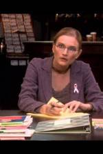 Watch The Best Sex M4uhd