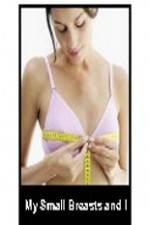 Watch BBC My Small Breasts And I M4uhd