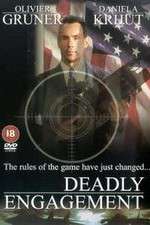 Watch Deadly Engagement M4uhd