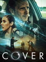 Watch Cover M4uhd
