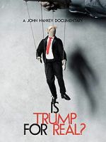 Watch Is Trump for Real? M4uhd