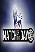 Watch Match Of The Day M4uhd