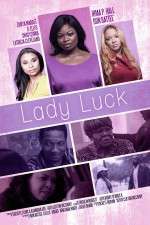 Watch Lady Luck M4uhd