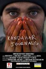 Watch Kandahar Journals M4uhd