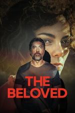 Watch The Beloved M4uhd