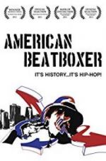 Watch American Beatboxer M4uhd