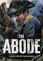 Watch The Abode M4uhd