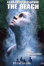 Watch The Beach M4uhd