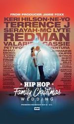 Watch Hip Hop Family Christmas Wedding M4uhd