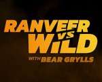 Watch Ranveer vs. Wild with Bear Grylls M4uhd