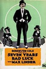 Watch Seven Years Bad Luck M4uhd