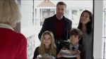 Watch A Family for the Holidays (TV Short 2017) M4uhd