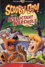 Watch Scooby-Doo and the Reluctant Werewolf M4uhd