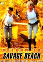 Watch L.E.T.H.A.L. Ladies: Return to Savage Beach M4uhd