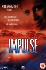 Watch Impulse M4uhd