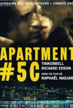 Watch Apartment #5C M4uhd