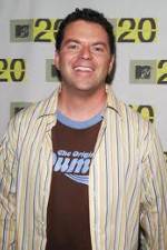 Watch How Many People Does It Take M4uhd