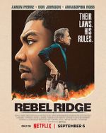 Watch Rebel Ridge M4uhd