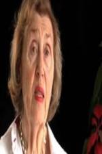 Watch Prisoner Number A26188: Henia Bryer M4uhd