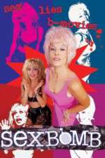 Watch Sexbomb M4uhd