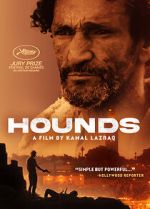 Watch Hounds M4uhd