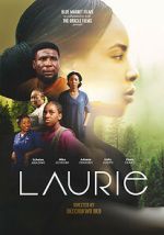 Watch Laurie M4uhd