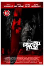 Watch A Serbian Film M4uhd