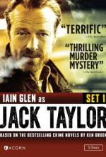 Watch Jack Taylor: The Magdalen Martyrs M4uhd