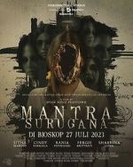 Watch Mantra Surugana M4uhd