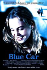 Watch Blue Car M4uhd