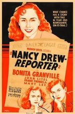 Watch Nancy Drew... Reporter M4uhd