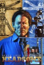 Watch Headsome M4uhd