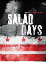 Watch Salad Days M4uhd