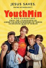 Watch YouthMin M4uhd