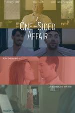 Watch A One Sided Affair M4uhd