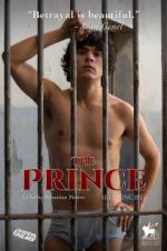 Watch The Prince M4uhd