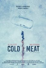 Watch Cold Meat M4uhd