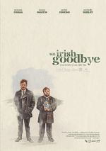 Watch An Irish Goodbye (Short 2022) M4uhd
