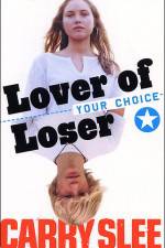 Watch Lover of Loser M4uhd