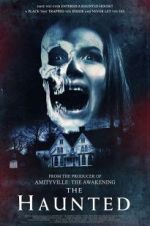 Watch The Haunted M4uhd