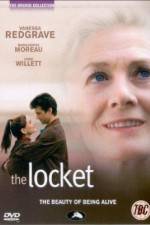 Watch The Locket M4uhd
