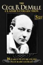 Watch A Romance of the Redwoods M4uhd