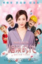 Watch Dating Times M4uhd