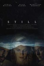 Watch Still M4uhd