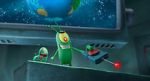 Watch Plankton: The Movie M4uhd