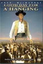 Watch Good Day for a Hanging M4uhd