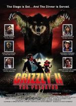Watch Grizzly II: The Concert M4uhd