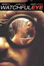 Watch Watchful Eye M4uhd