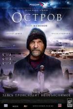 Watch Ostrov M4uhd